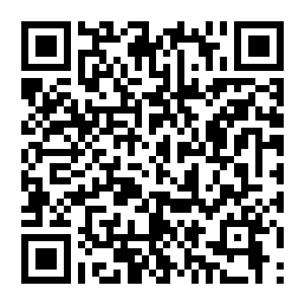 Giáo Dục Giới Tính (Phần 1)