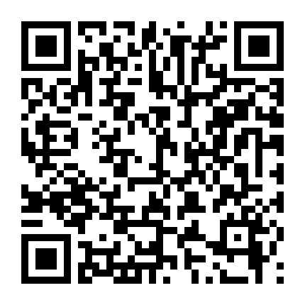 Danh Sách Đen (Phần 6)