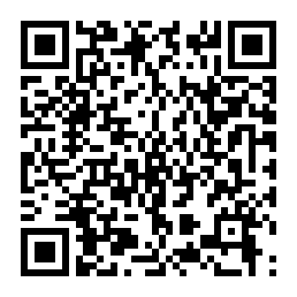 Truy Tìm Ufo (Phần 1)