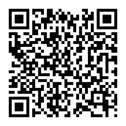 Chuyện Ngày Xưa Ở... Hollywood