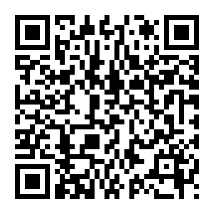 Sát Thủ John Wick Phần 3 (Mạng Đổi Mạng)