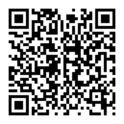 Chuyện Kinh Dị Trong Nhà Xác