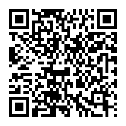 Pháp Sư Mù: Ai Chết Giơ Tay