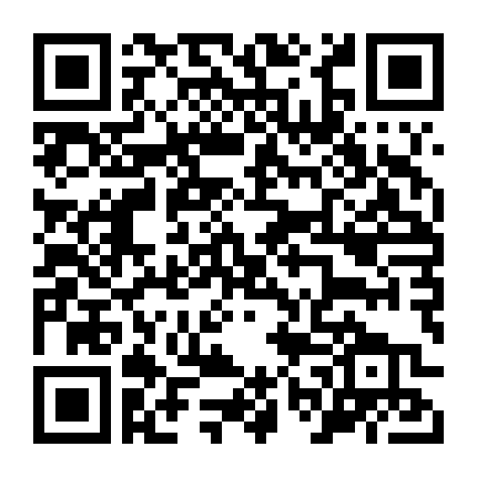 Ngạ Quỷ Vùng Tokyo (Live Action 2019)