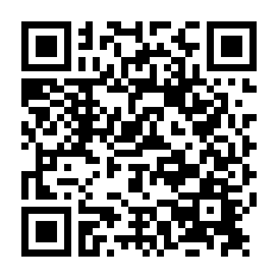 Mũi Tên Xanh (Phần 8)