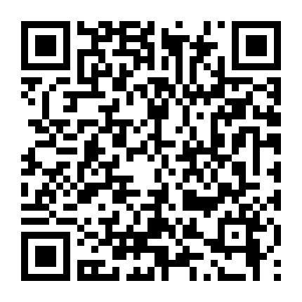 Chốn Bình Yên (Phần 4)