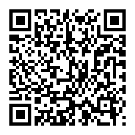 Bí Mật Người Đại Diện (Phần 1)