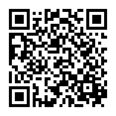 Hạnh Phúc Của Mẹ