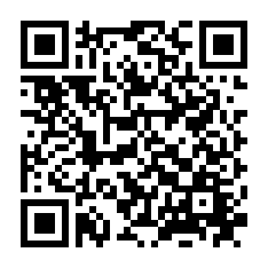 Lật Mặt 4: Nhà Có Khách