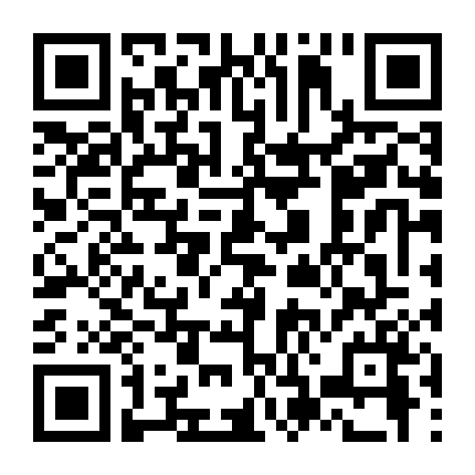 Băng Đảng Mô Tô (Phần 2)