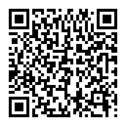 Khuôn Mặt Búp Bê ( Phần 1)