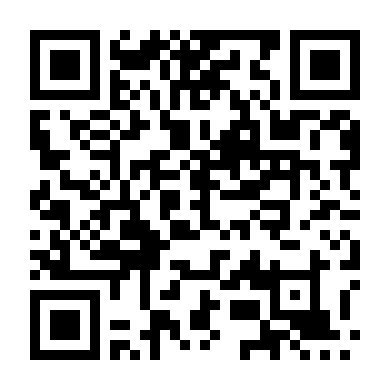 Sự Im Lặng Chết Người