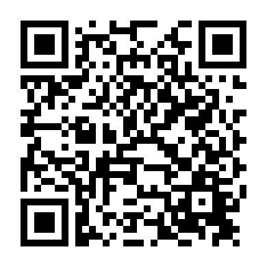 Mặt Dày (Phần 10)