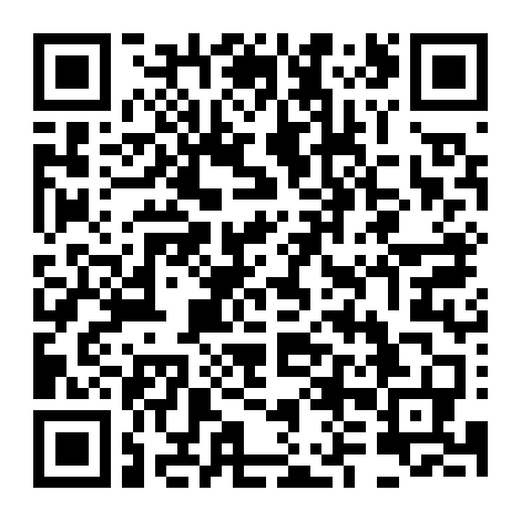 Những Chàng Trai Năm Ấy 2: Tái Bút Em Vẫn Yêu Anh