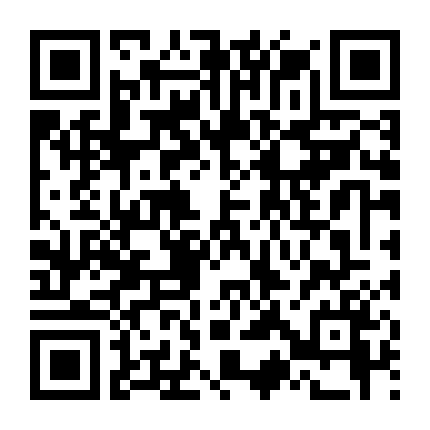 Tom Papa: Mọi Việc Đều Ổn