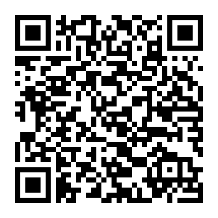 Những Người Phụ Nữ Của Màn Đêm