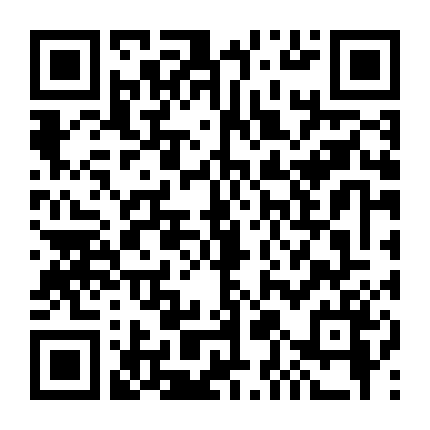 Tình Yêu Kiểu Mẫu (Phần 1)