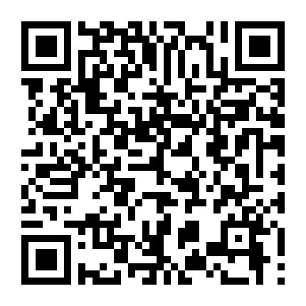 Cuộc Mở Rộng (Phần 4)