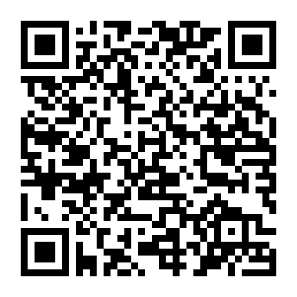 Trại Cải Tạo Wentworth (Phần 7)