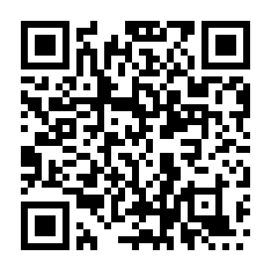 Học Viện Cún Con