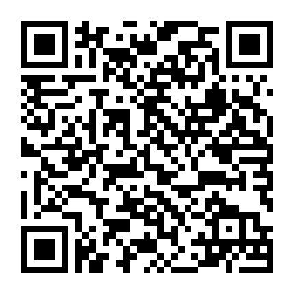 Cuộc Chơi Bạc Tỷ (Phần 4)