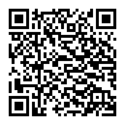 Đồn Brooklyn Số 99 (Phần 6)