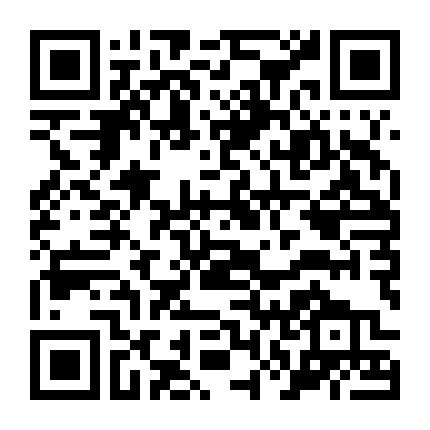 Bác Sĩ Thiên Tài (Phần 3)