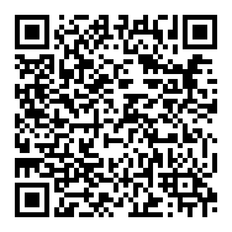 Bậc Thầy Xe Hơi: Từ Đồng Nát Đến Giàu Sang (Phần 2)