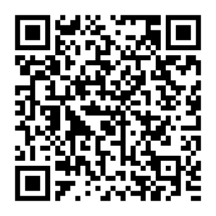 Biệt Đội Runaways (Phần 3)