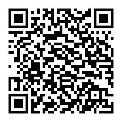 Tia Chớp Đen (Phần 3)