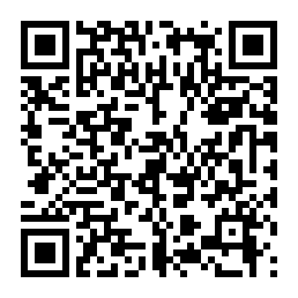 Hẹn Hò Vu Vơ (Phần 1)