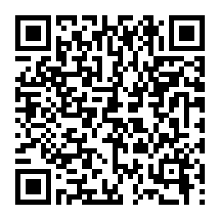 Nửa Đời Về Sau (Phần 2)