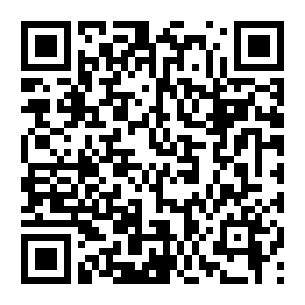 Người Hùng Tia Chớp (Phần 6)