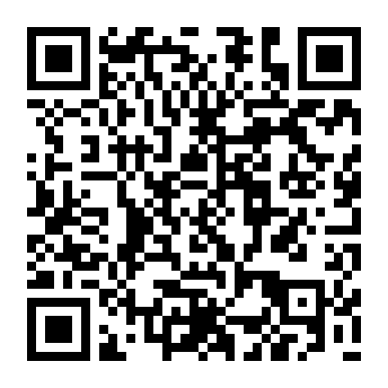 Sứ Mệnh Của Các Anh Hùng 2015