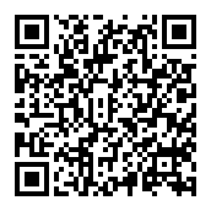 Lách Luật (Phần 6)