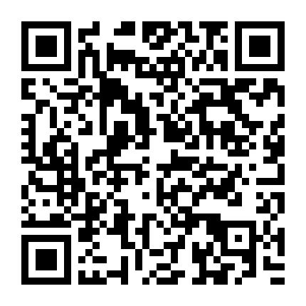 Tuổi Thơ Bá Đạo Của Sheldon (Phần 3)