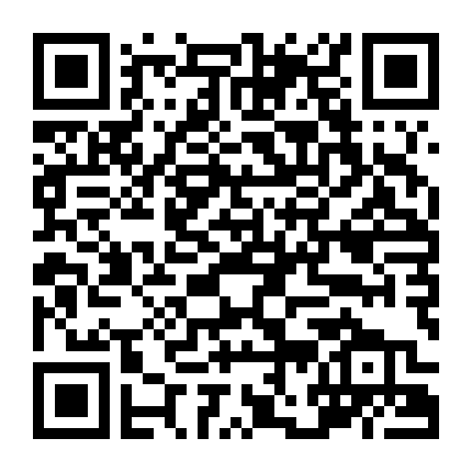 Kotaro Sống Một Mình