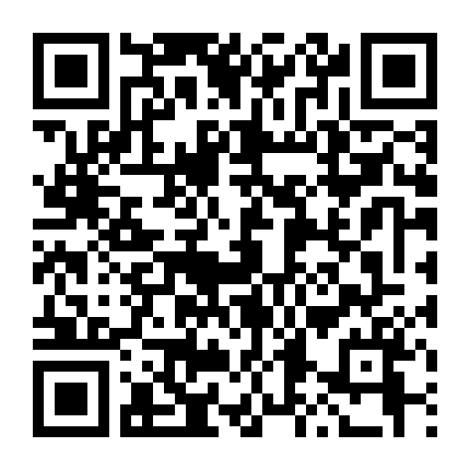 Truyền Thuyết Về Vox Machina