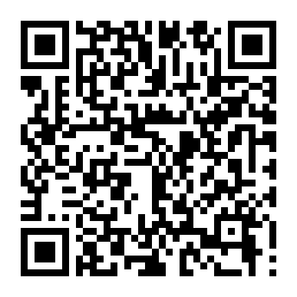 Thế Giới Của Chó Và Lợn