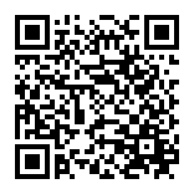 Cuộc Đời Để Lại