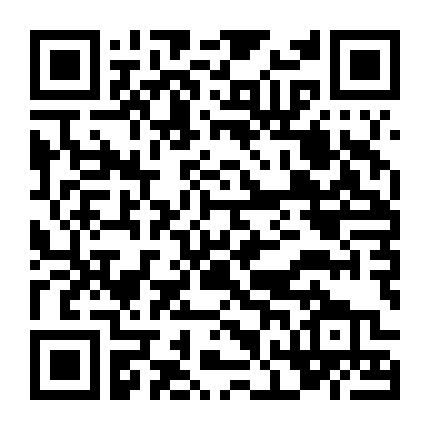 Túi Đen Bẩn Phần 1