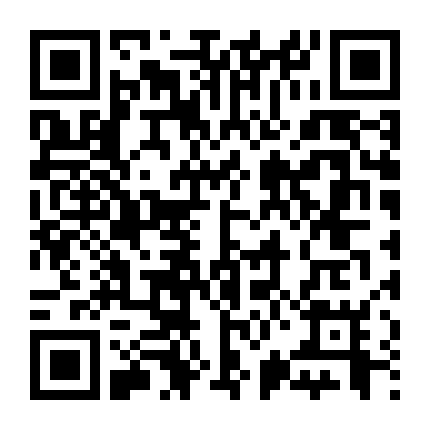 Tôi Đến Vì Linh Hồn