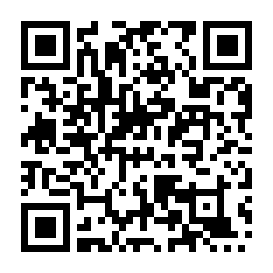 Chiến Dịch Panama