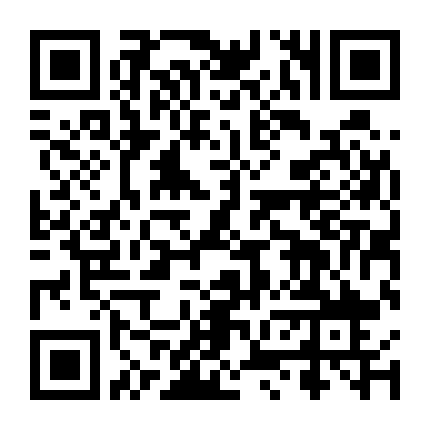 Những Trò Đùa Ngu Ngốc 4