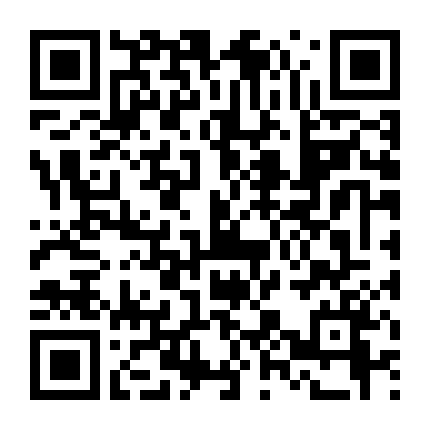 Người Đẹp Và Quái Vật