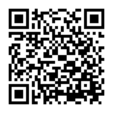 Cao Thủ Trở Lại