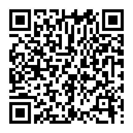 Chú Gấu Thần Kỳ