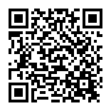 Viên Đạn Thích Khách