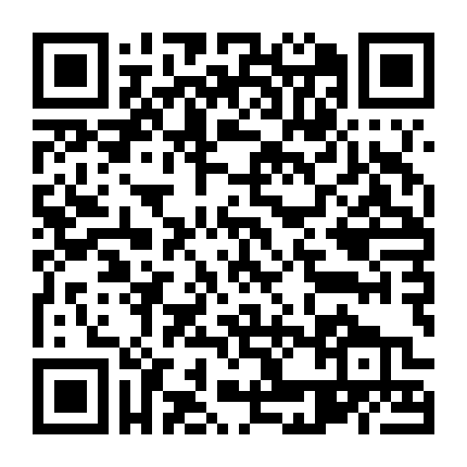 Nhật Ký Bỏ Túi Của Chloe