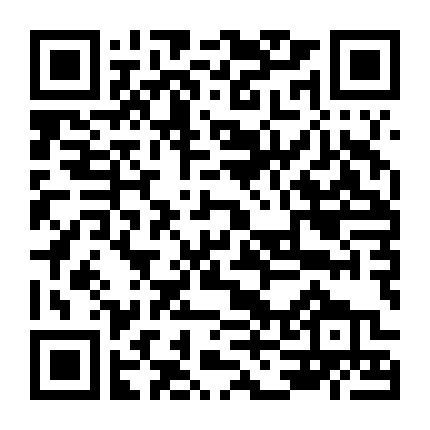 Thời Đại Vàng Son Phần 1